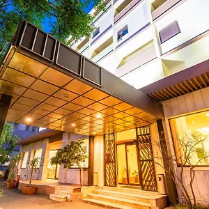 4* Ξενοδοχείο Europa Palace